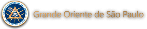 Grande Oriente de São Paulo